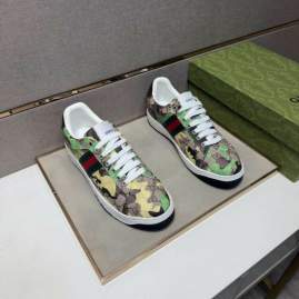 Picture of Gucci Shoes _SKUGuccisz38-44hnx05259634